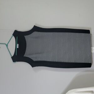Ladies dress Calvin Klein 20W
